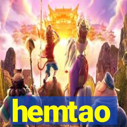 hemtao