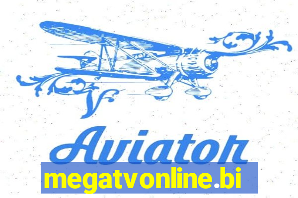 megatvonline.biz