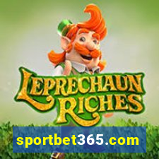 sportbet365.com.br