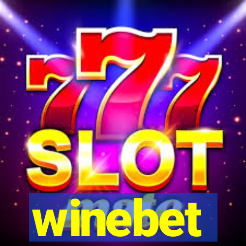 winebet