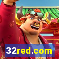 32red.com