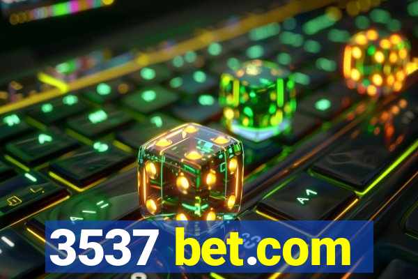 3537 bet.com