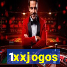 1xxjogos