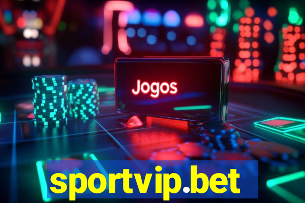 sportvip.bet