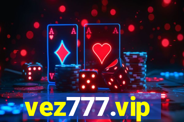 vez777.vip