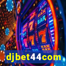 djbet44com