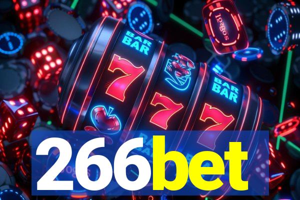 266bet