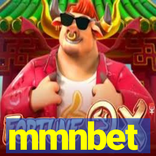 mmnbet