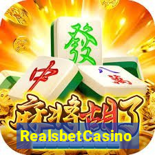 RealsbetCasino