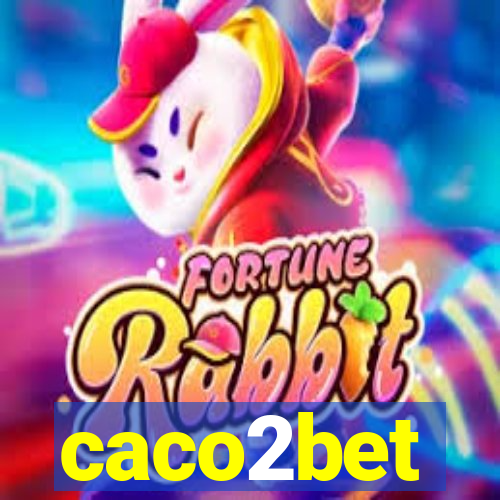 caco2bet