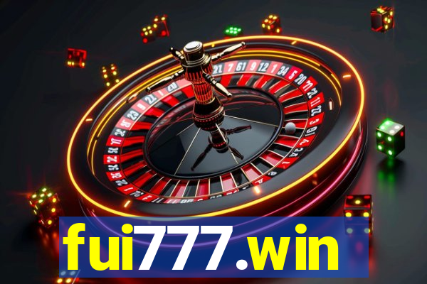 fui777.win