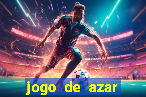 jogo de azar legalizado no brasil