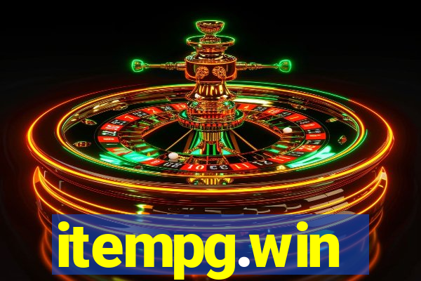 itempg.win