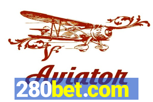 280bet.com