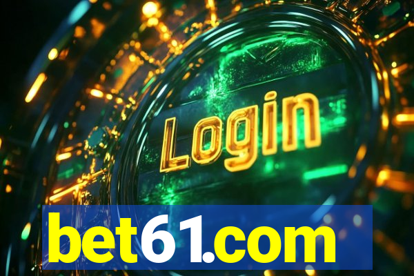 bet61.com