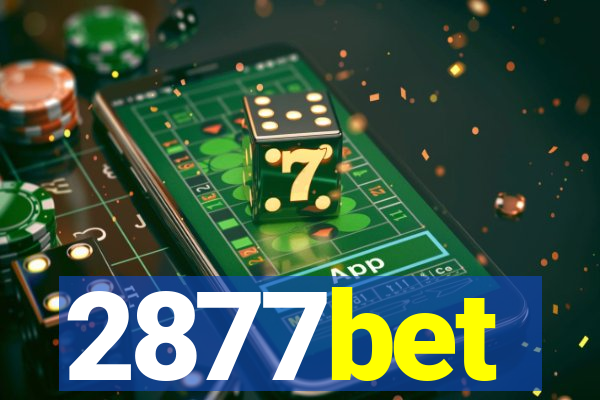 2877bet