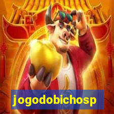 jogodobichosp