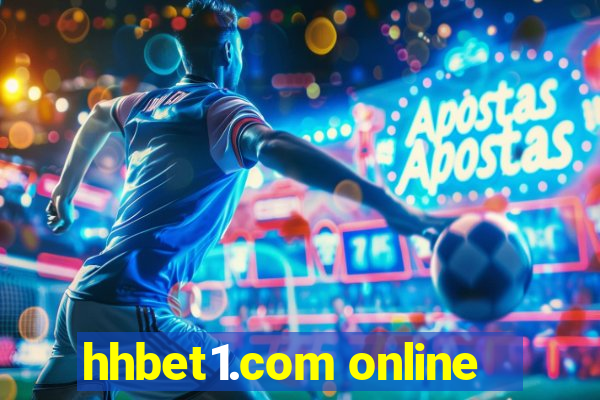 hhbet1.com online