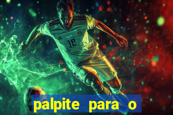 palpite para o jogo do bicho da paraíba