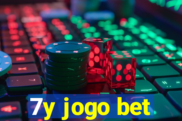 7y jogo bet