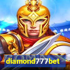 diamond777bet