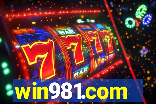 win981.com