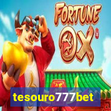 tesouro777bet