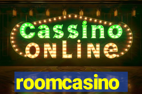 roomcasino