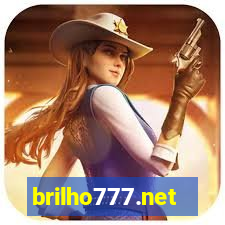 brilho777.net