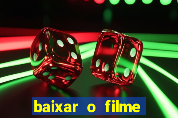 baixar o filme kung fu futebol clube