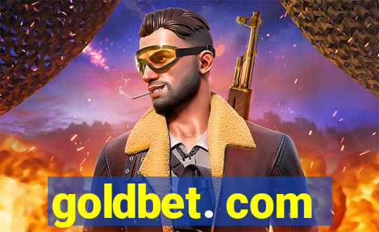 goldbet. com