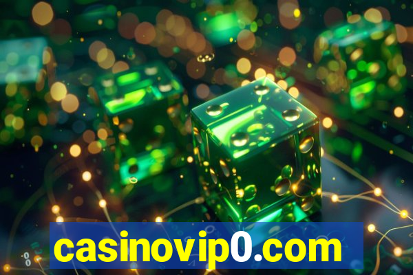 casinovip0.com