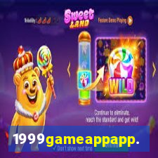 1999gameappapp.com