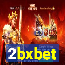 2bxbet