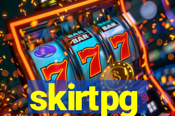 skirtpg