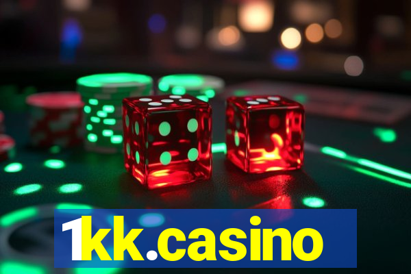 1kk.casino