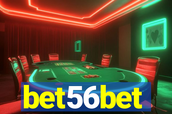 bet56bet