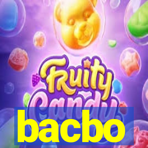 bacbo