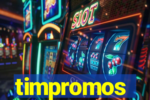 timpromos