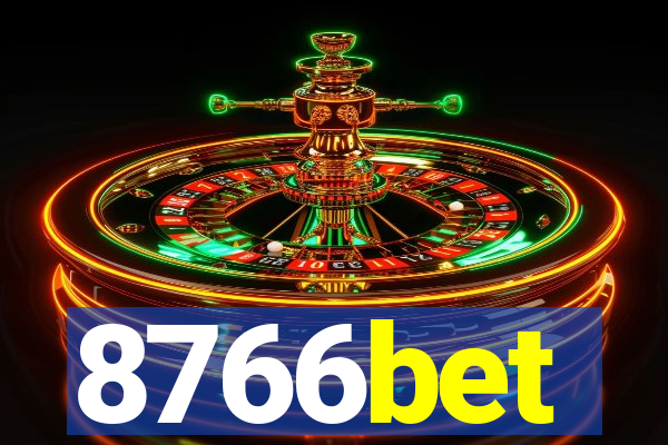 8766bet