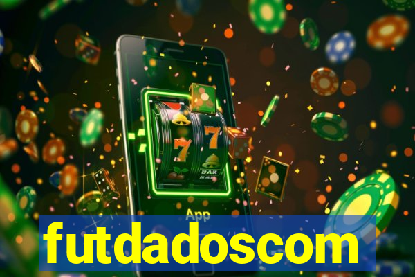 futdadoscom