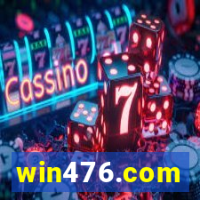 win476.com