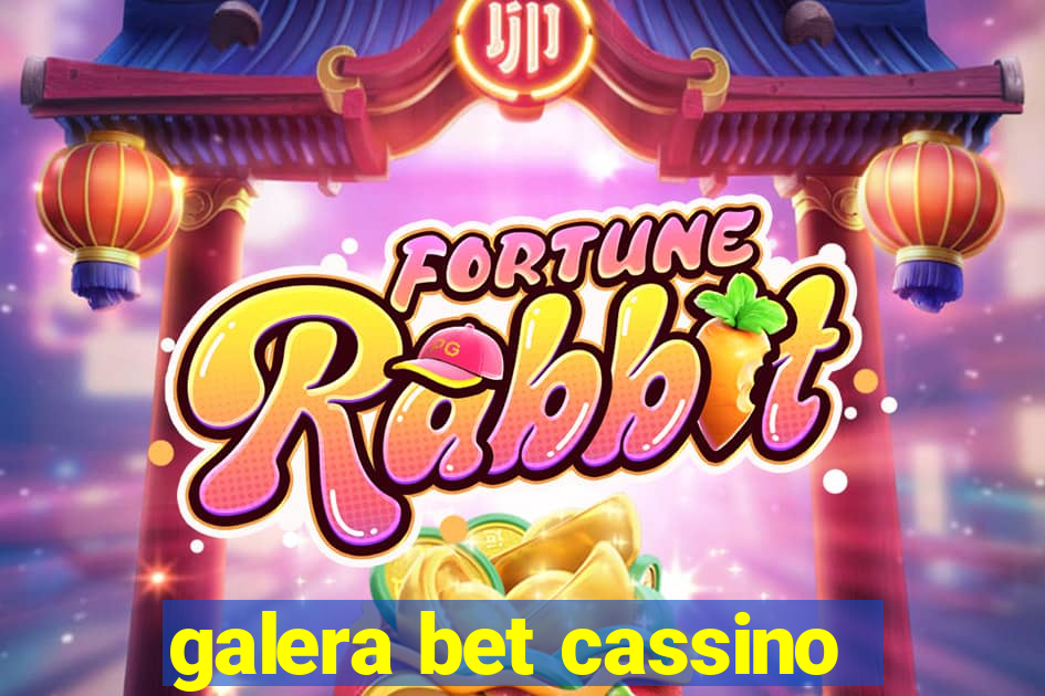 galera bet cassino