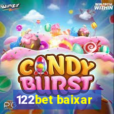 122bet baixar