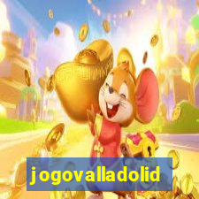 jogovalladolid