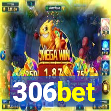 306bet