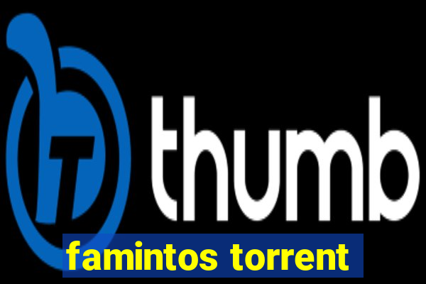 famintos torrent