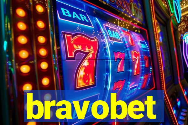 bravobet