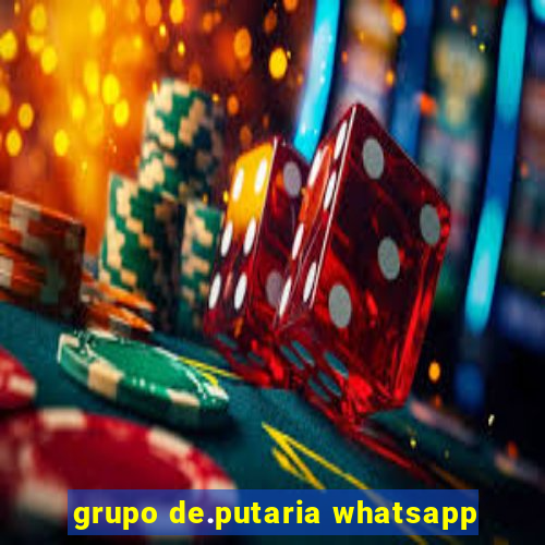 grupo de.putaria whatsapp