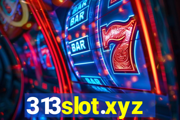 313slot.xyz